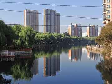 学习厨艺_学厨艺去什么学校