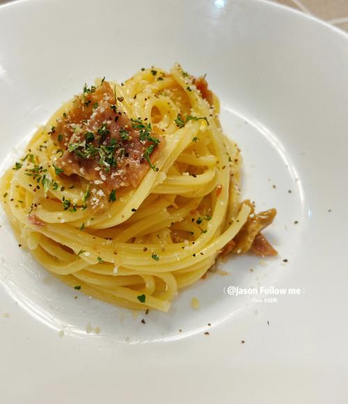 pasta做法_pasta做法大全