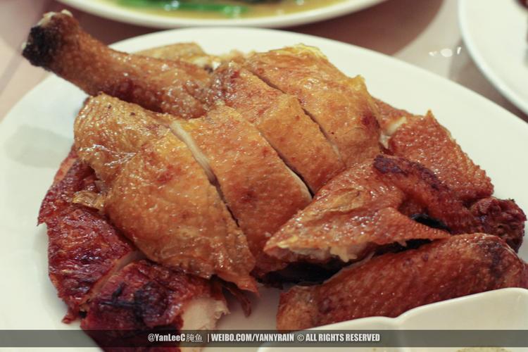 脆皮饕餮盛宴！全方位揭秘美食背后的制作技巧