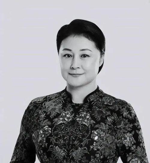 王一博续约小野模离婚爽赢于月仙案判了春夏最惨