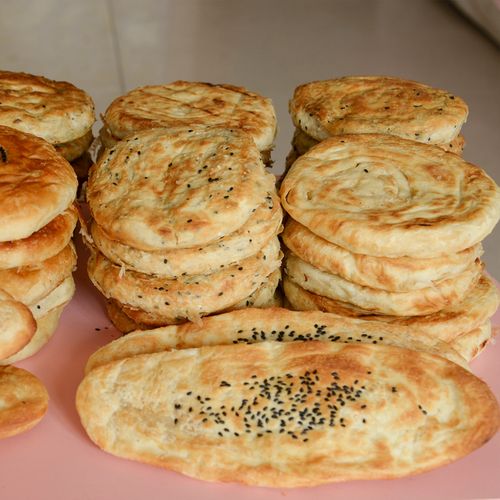 山东莱芜美食知多少虽然成了莱芜区莱芜的美食和济南大有不同