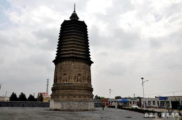 地市谈辽宁篇阜新有什么阜新缺什么阜新将往哪里去