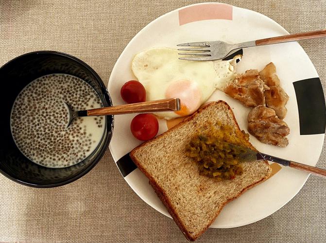 健康减肥早餐食谱大全_健康减肥早餐食谱大全图片