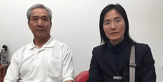 “我不懂英文 为啥要下载英语色情片 ”