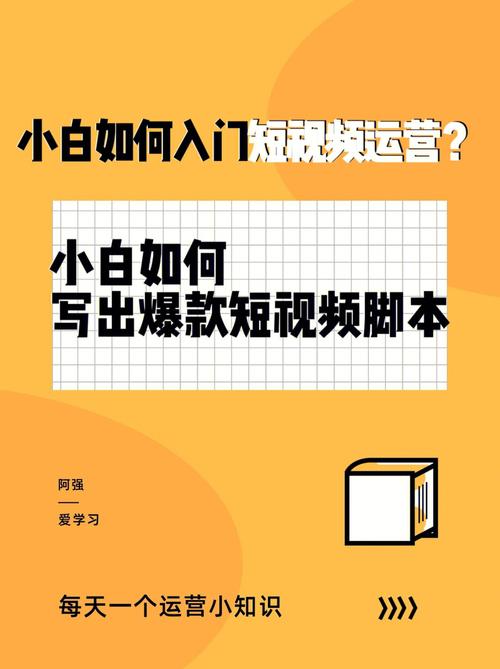 【图吧小白教程】如何制作小约翰风格简洁直观有效的视频封面