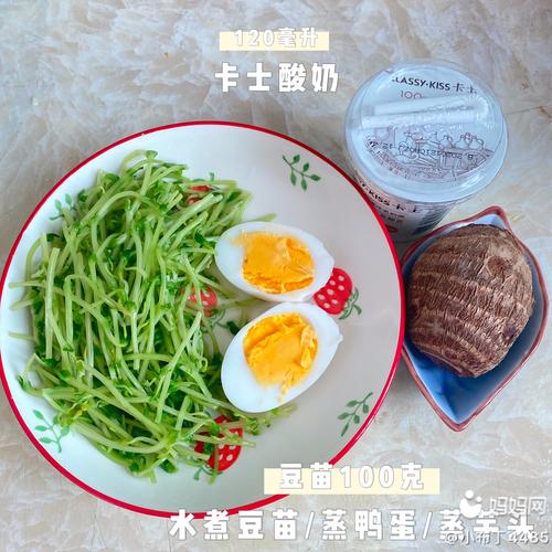 孕妇健康早餐食谱大全_孕妇健康早餐食谱大全图片