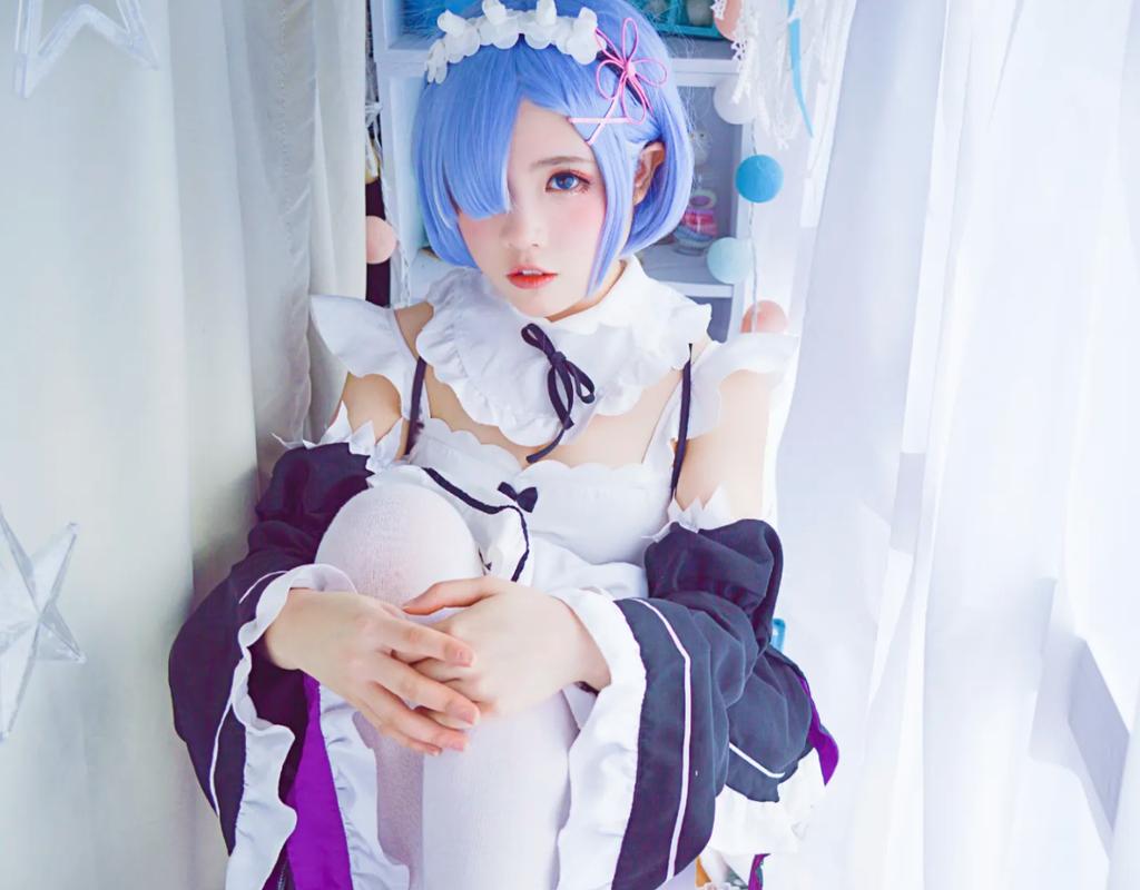 跃动学堂cosplay服装的制作方法