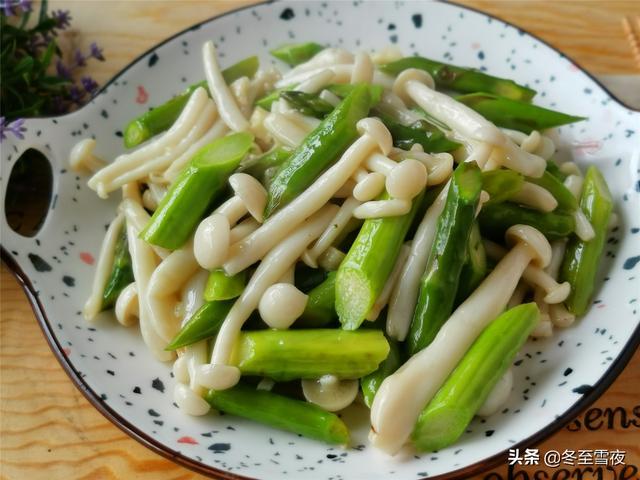 夏季家常菜谱大全_夏季家常菜谱大全及做法