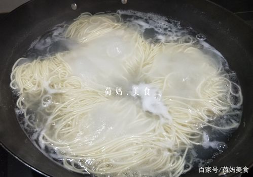 挂面怎么做好吃_挂面怎么做好吃家常做法大全