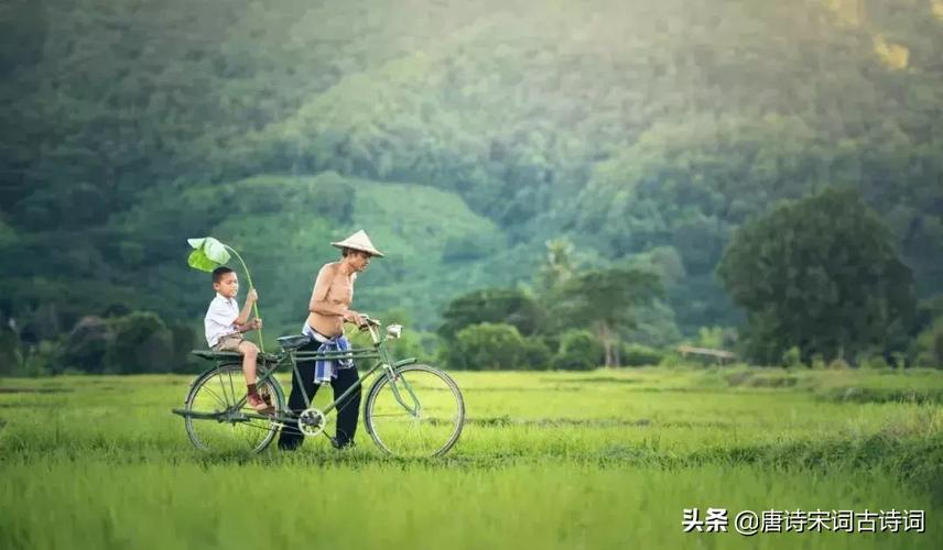 90年代的油膏厂老板风光无两如今年过八旬身无分文沦落街头