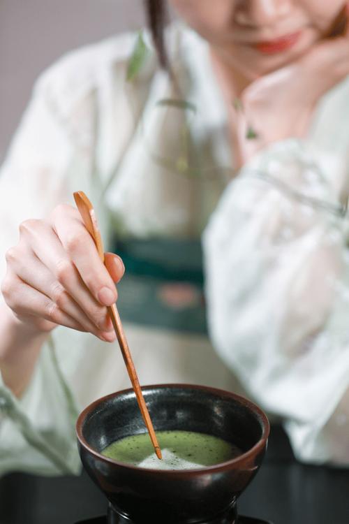 金华酸茶“只此青霞”奶茶红曲红茶龙井果茶今天继续西溪印象城