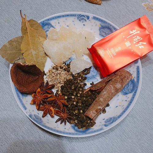 茶叶蛋怎么煮_茶叶蛋怎么煮好吃入味