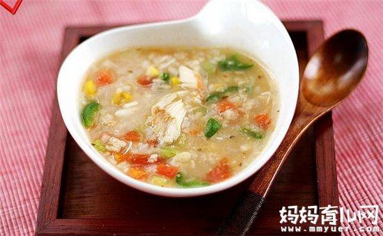 宝宝补钙食谱_九个月宝宝补钙食谱