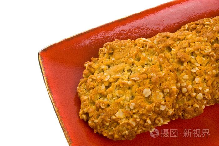 安扎克饼干_安扎克饼干的介绍