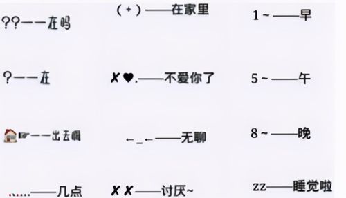 小学生用“摩斯密码”聊天内容过于“嚣张”家长却束手无策