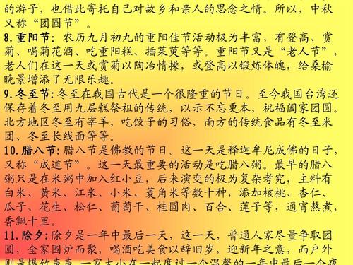 「今日各地历史习俗」农历正月二十五都有哪些传统节日风俗呢