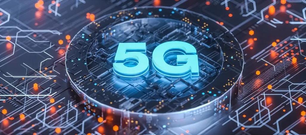 5G资费不可能下降中国移动发财报 营收相当出彩5G用户超7亿