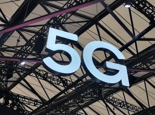 5G资费不可能下降中国移动发财报 营收相当出彩5G用户超7亿