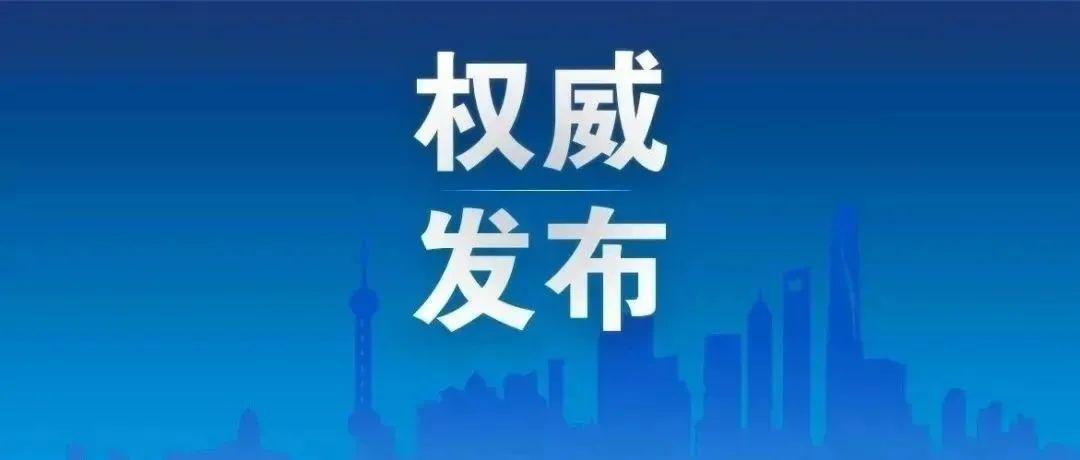 2022婴儿奶粉年度热榜最新权威发布