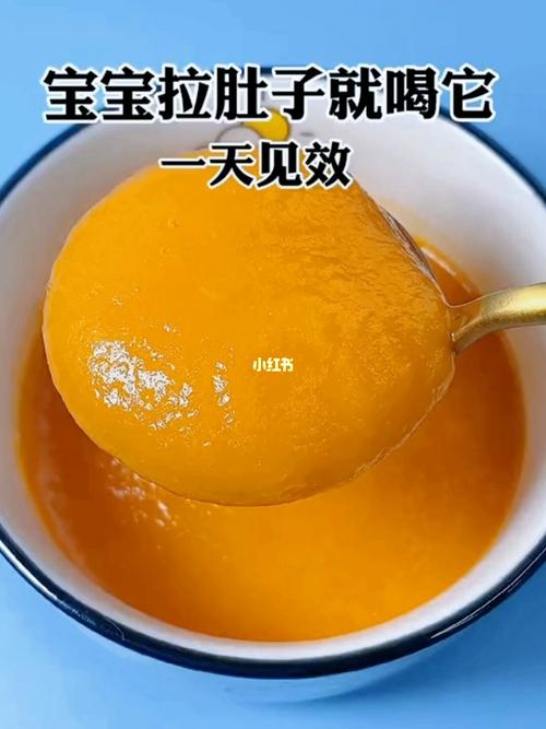 发现宝宝腹泻第一步止泻正确吗腹泻应该怎么办