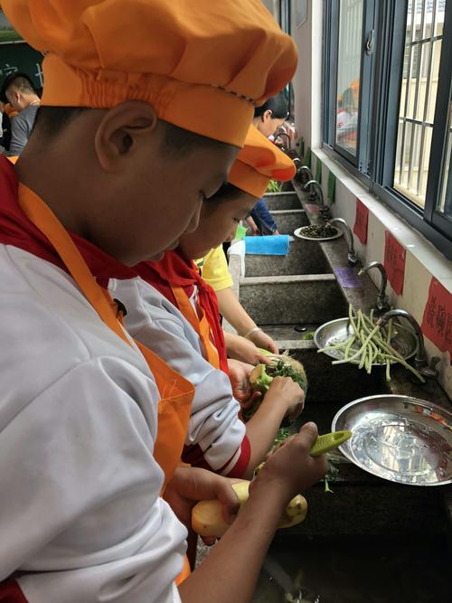 槐花已打药勿摘-许昌八一路小学“厨艺馆”开馆-坐出租丢东西咋找