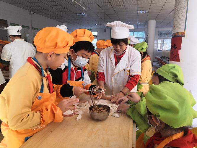 槐花已打药勿摘-许昌八一路小学“厨艺馆”开馆-坐出租丢东西咋找