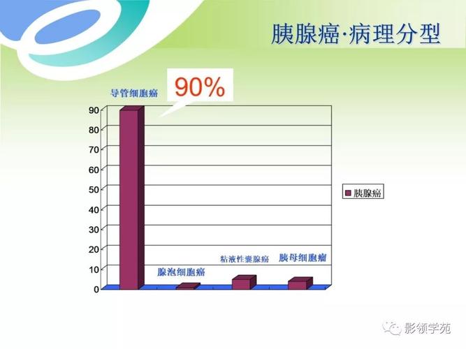 钦伦秀董琼珠团队发现巴豆酰化修饰在胰腺癌恶性进展中的作用