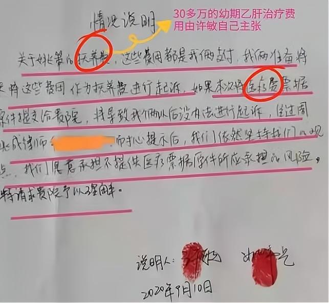 王律师申明自己不是许妈的代理律师熊三石的名誉纠纷案14号开庭