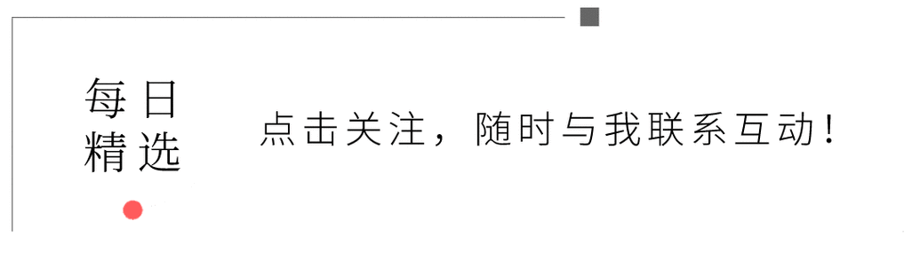 网络上对“明升”评议如潮去“明升”令人进退两难