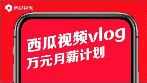 西瓜视频如何让健康内容成为社会效能的新驱动