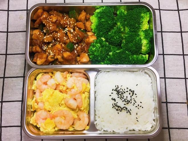 午饭食谱_午饭食谱大全及做法