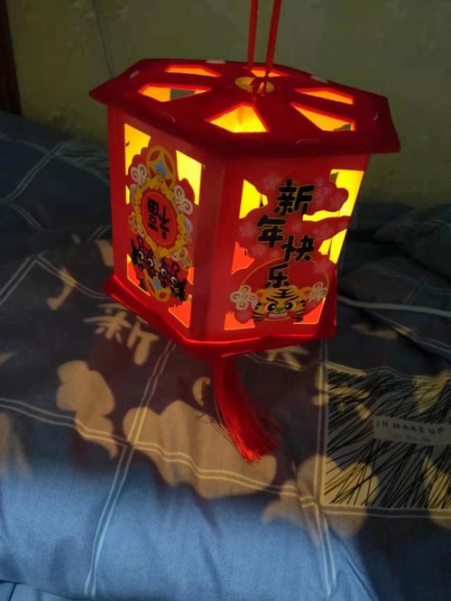 灯笼怎么做_灯笼怎么做手工制作