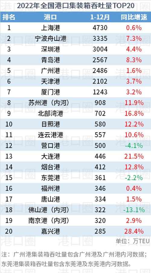 港人逼爆深圳港人购物4大特征并嘲穷人来到深圳躺平就行