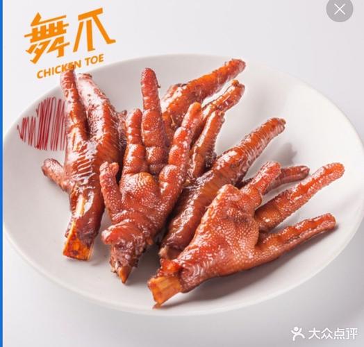 餐饮加盟做不起来舞爪卤味带你突围