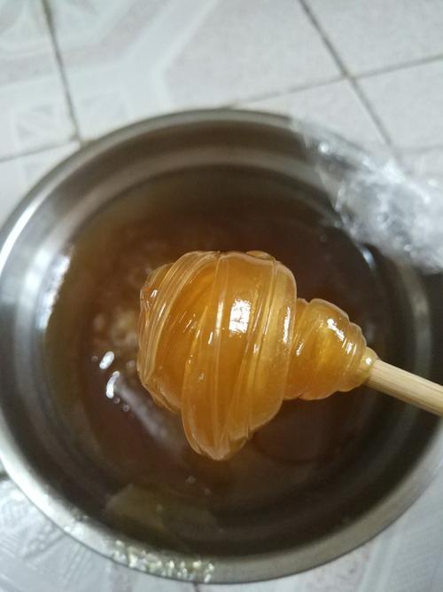 麦芽糖怎么吃_麦芽糖怎么吃最好吃法