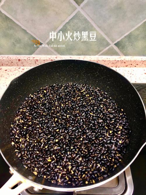 醋泡黑豆怎么吃_醋泡黑豆怎么吃效果好