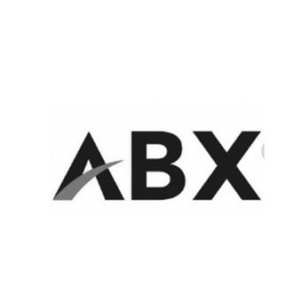 abx_abx是什么牌子