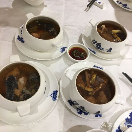 头啖汤_头啖汤美食酒家