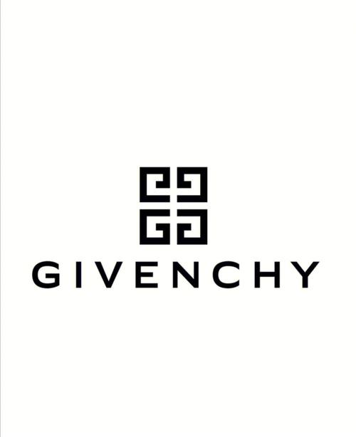 givenchy是什么牌子_givenchy是什么牌子的