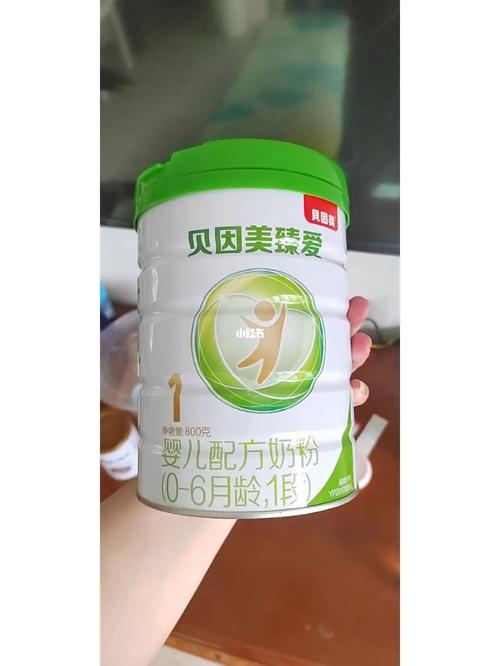 贝因美的奶粉好吗_贝因美的奶粉好吗?