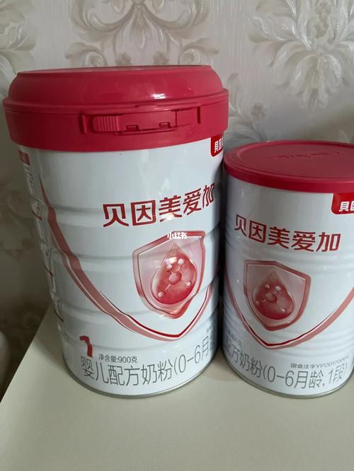 贝因美的奶粉好吗_贝因美的奶粉好吗?