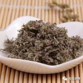 茵陈蒿汤_茵陈蒿汤的功效和主治