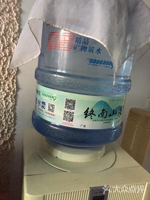 涟漪水_涟漪水电话号码是多少