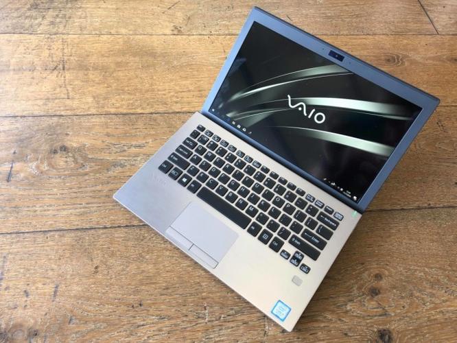 vaio_vaio是什么牌子