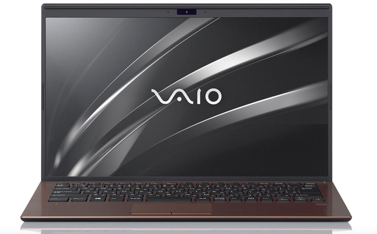 vaio_vaio是什么牌子