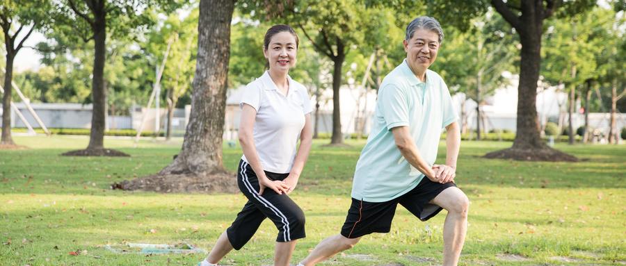 饭后多久运动_饭后多久运动降糖效果最好