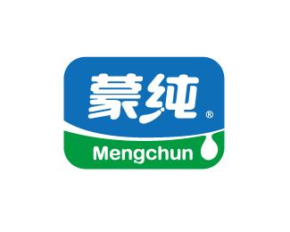 蒙纯_蒙纯乳业有限责任公司