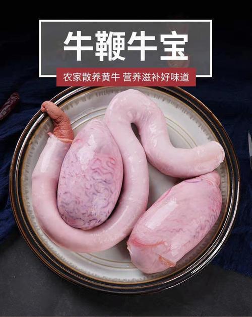 牛鞭是牛的什么器官_牛鞭是牛的什么器官?