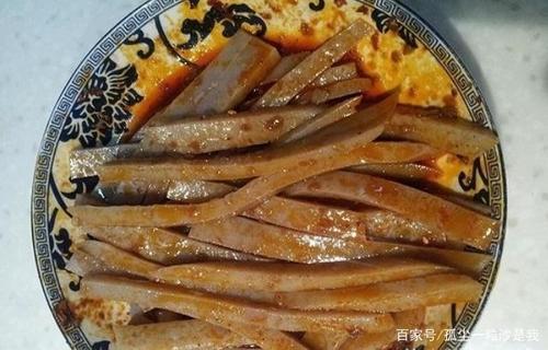 清徐美食_清徐美食攻略