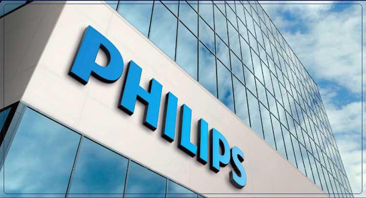 philips是什么牌子_philips是什么牌子的